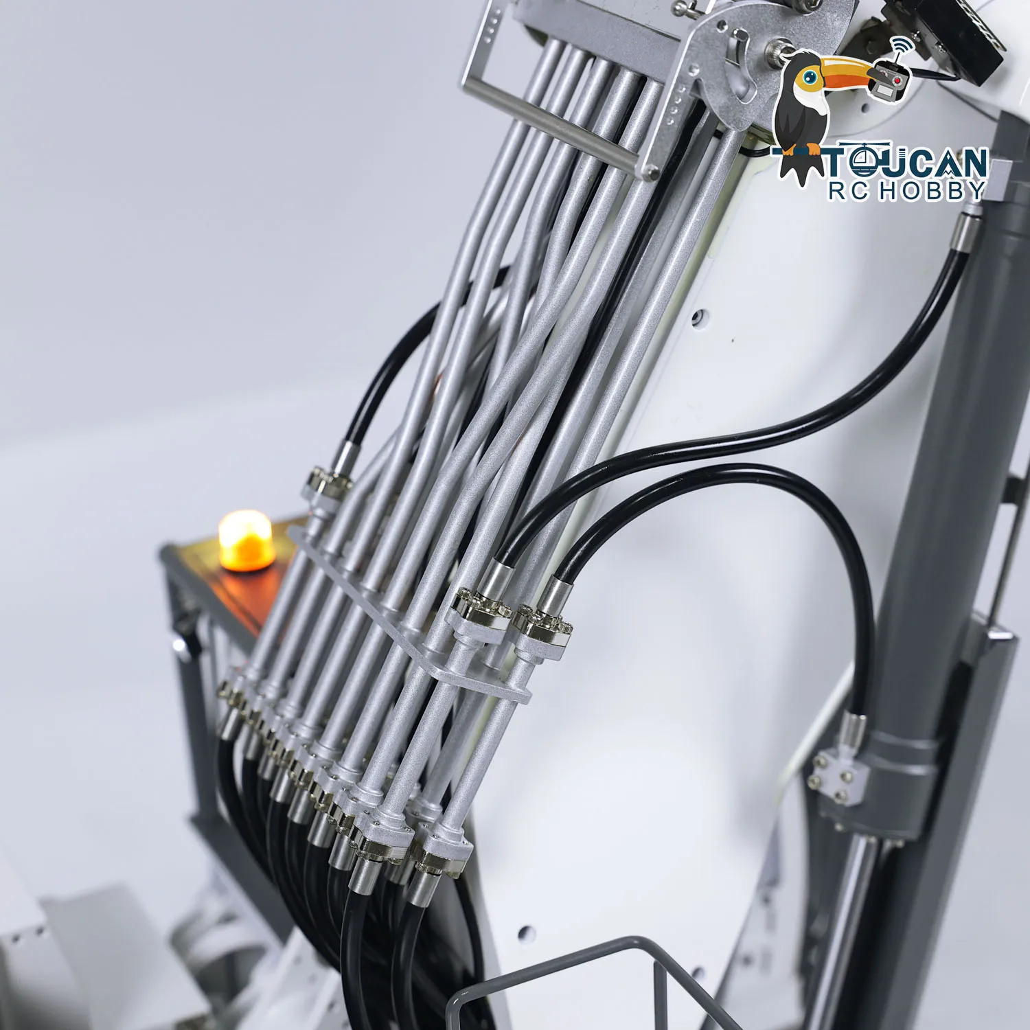 Wyciąć 1/14 metalowych koparka RC K970-300 sterowane hydrauliczne wózki burzące PL18EVLite TOUCAN Heavy Machinery zabawki do zabawy na zewnątrz 13 S68451999abd64f93b9fe4cbcdd8bcefaq Wyciąć 1/14 metalowych koparka RC K970-300 sterowane hydrauliczne wózki burzące PL18EVLite TOUCAN Heavy Machinery zabawki do zabawy na zewnątrz