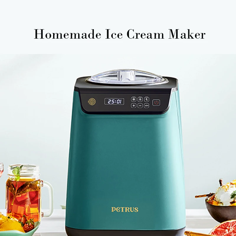 https://ae01.alicdn.com/kf/S68453c24170e40989d2beddf92030a12P/Automatic-Fast-Homemade-Ice-Cream-Maker-Commercial-Household-Ice-Cream-DIY-Popsicle-Machine-1-2L.jpg