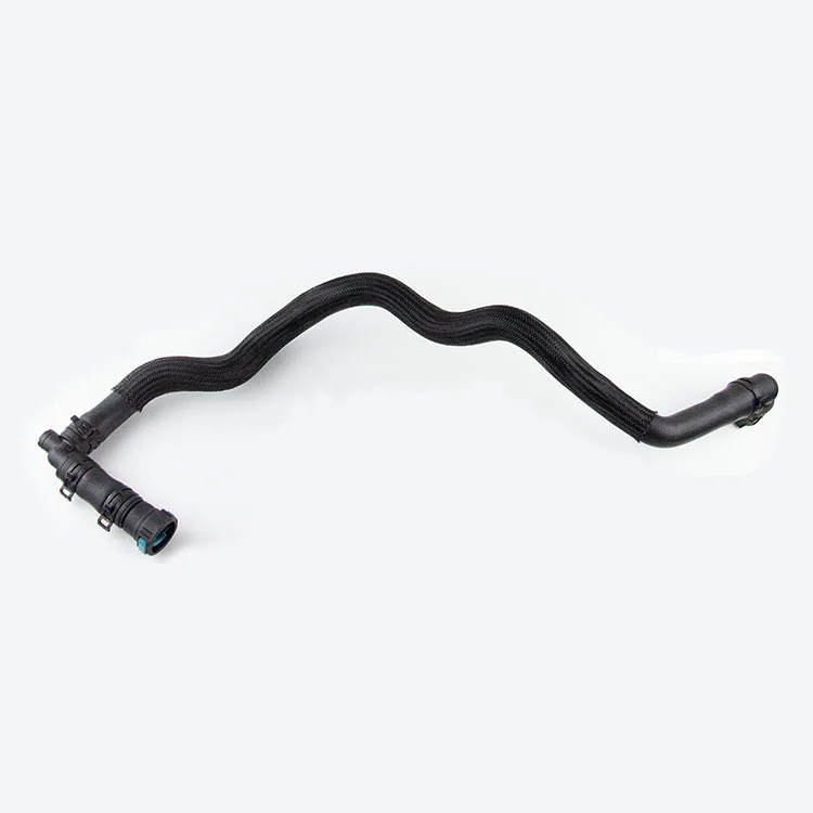

LR062106 Radiator Hose Engine To Expansion Tank For Land Rover For Land Rover Free Shipping