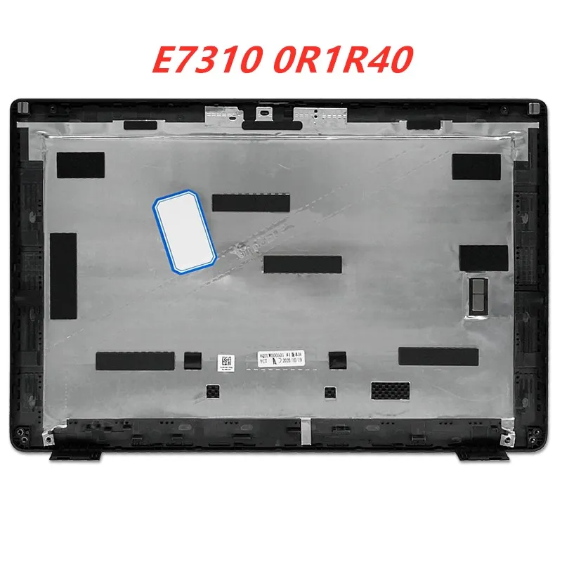 

NEW Laptop LCD Back Cover For DELL Latitude 7310 E7310 0R1R40 0W6HPJ 0D7WCV 02VDFT 0844M4 Front Bezel/Palmrest/Bottom Case