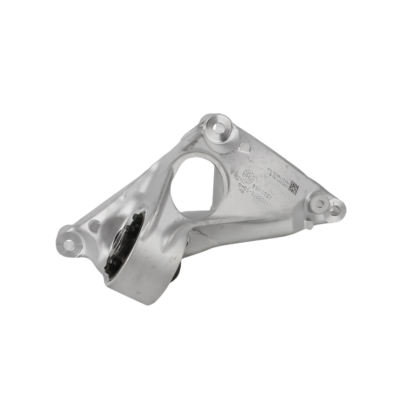 Suitable for Tesla model3 modelY drive motor bracket engine rear bracket 1095337-00-D 1093278-50-B