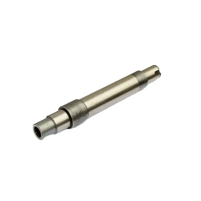 Machining Electronic Parts/Medical /Auto Accessories Customized