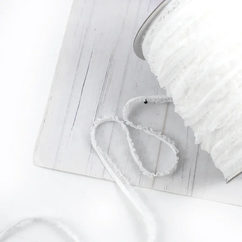White00