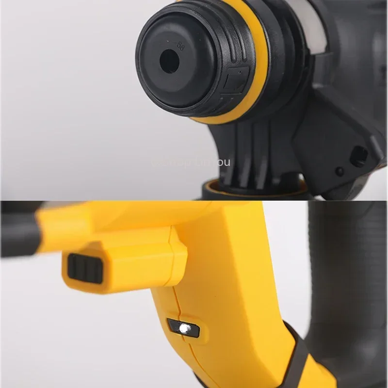dsc-products