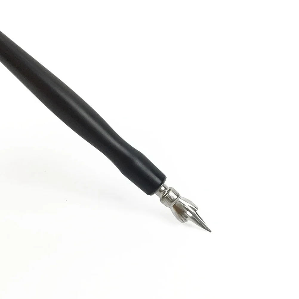 ������ ������ ��� ��, �׸� �׸��� ��, 1 ��Ʈ