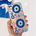 Case-c02