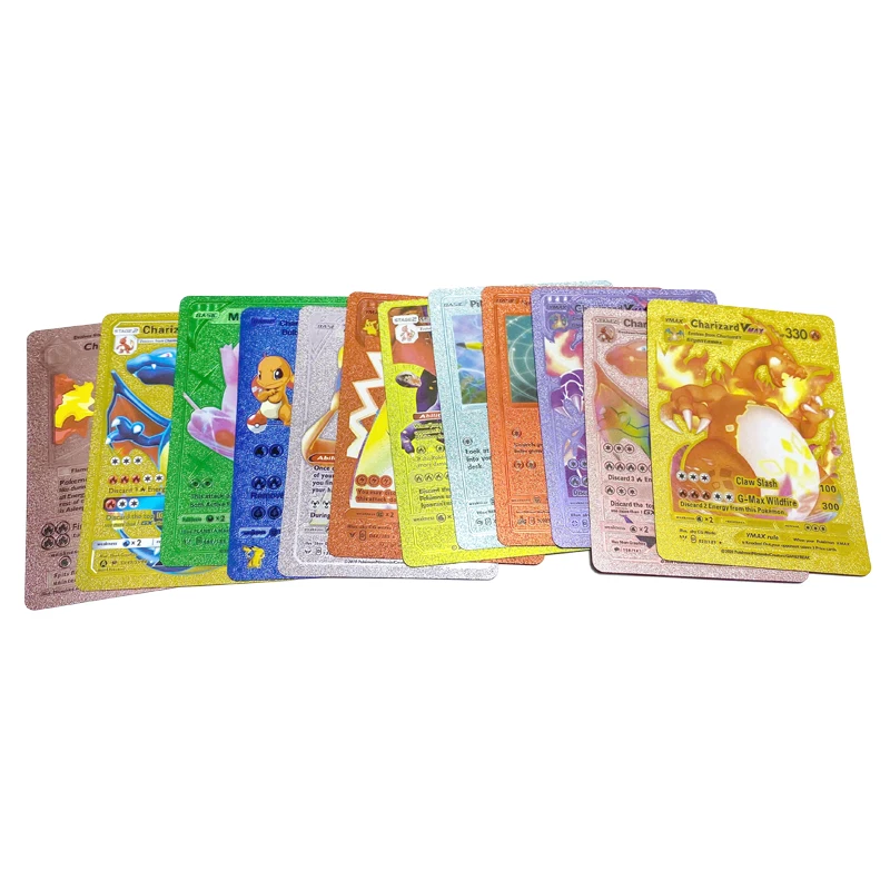 Moeda Colecionável Extragrande - Mundial 2023 Yokohama - Pikachu - Azul  Arco-Íris Foil (fundo azul), Busca de Produtos e Acessórios