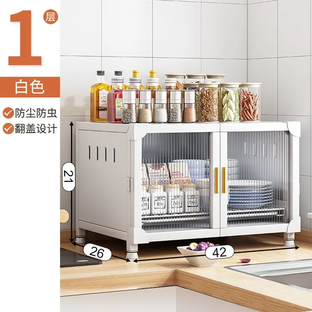 Store Home Products Sale Items Top Selling Feedback