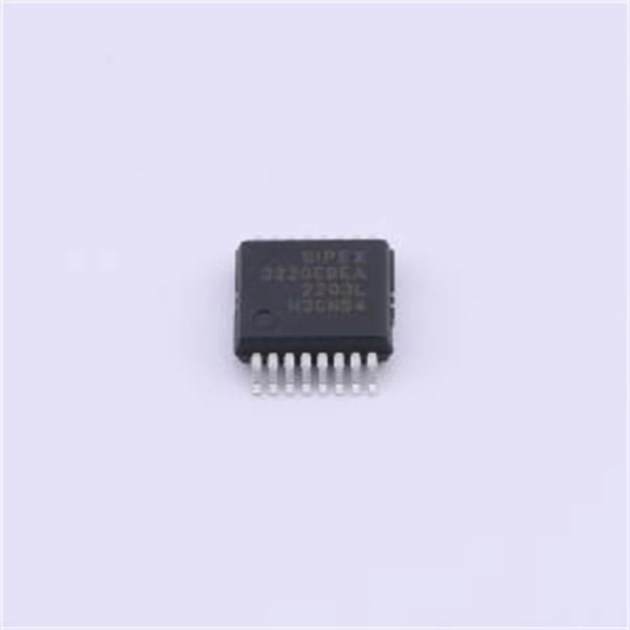 SP3220EBEA-L/TR