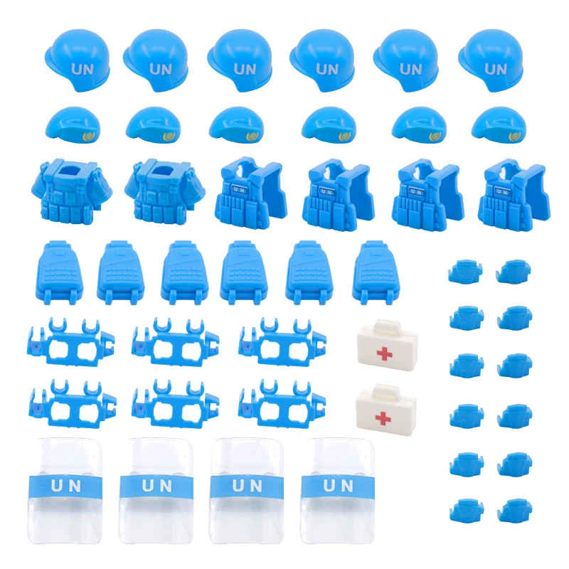 dsc-products