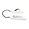Original 12800mAh battery For Dreame W10 W10s W10Plus W10Pro Sweeper Suitable for mijia No Wash Pro STYTJ06ZHM Battery 2