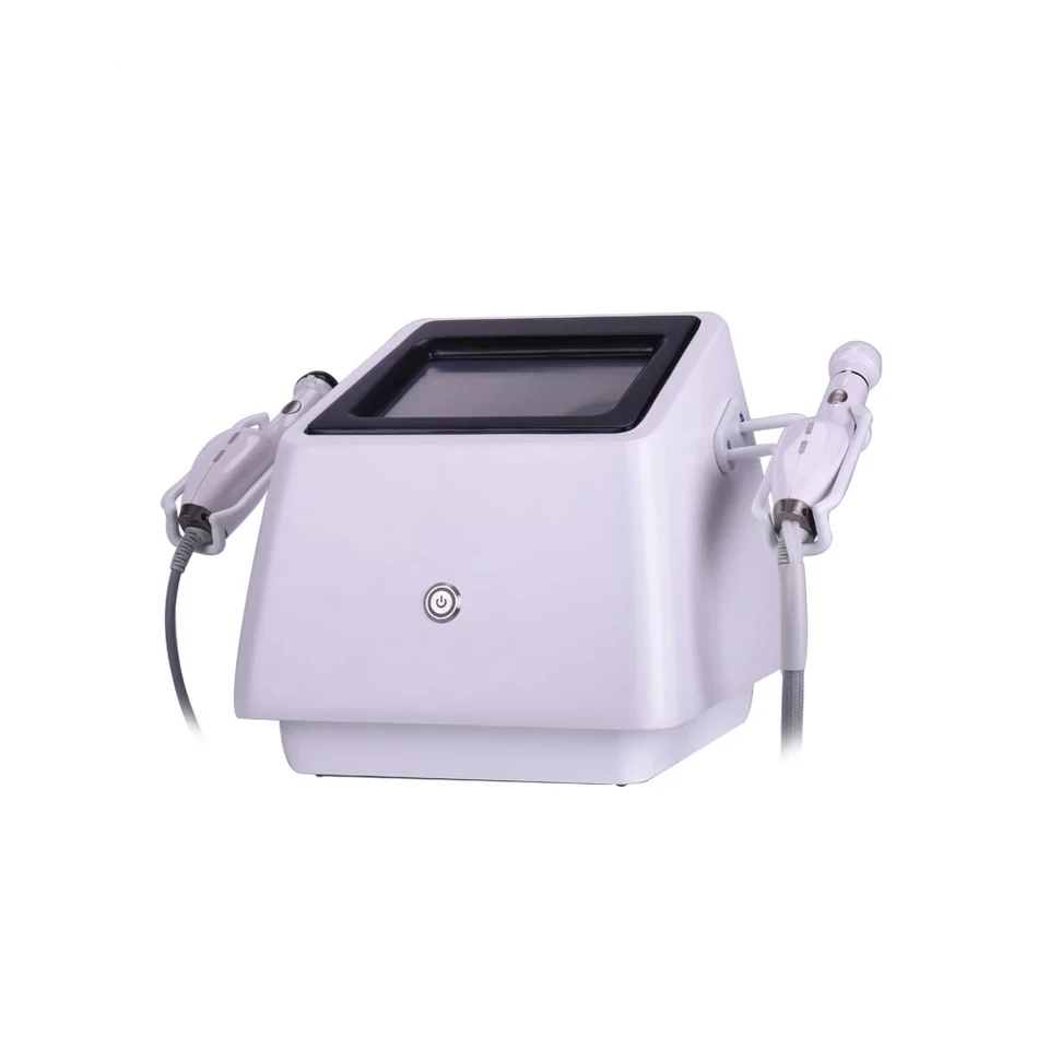 Squid Rx Device S6845d86109294ba1941c0feb4be3e56eC.jpg