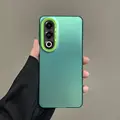IMD green