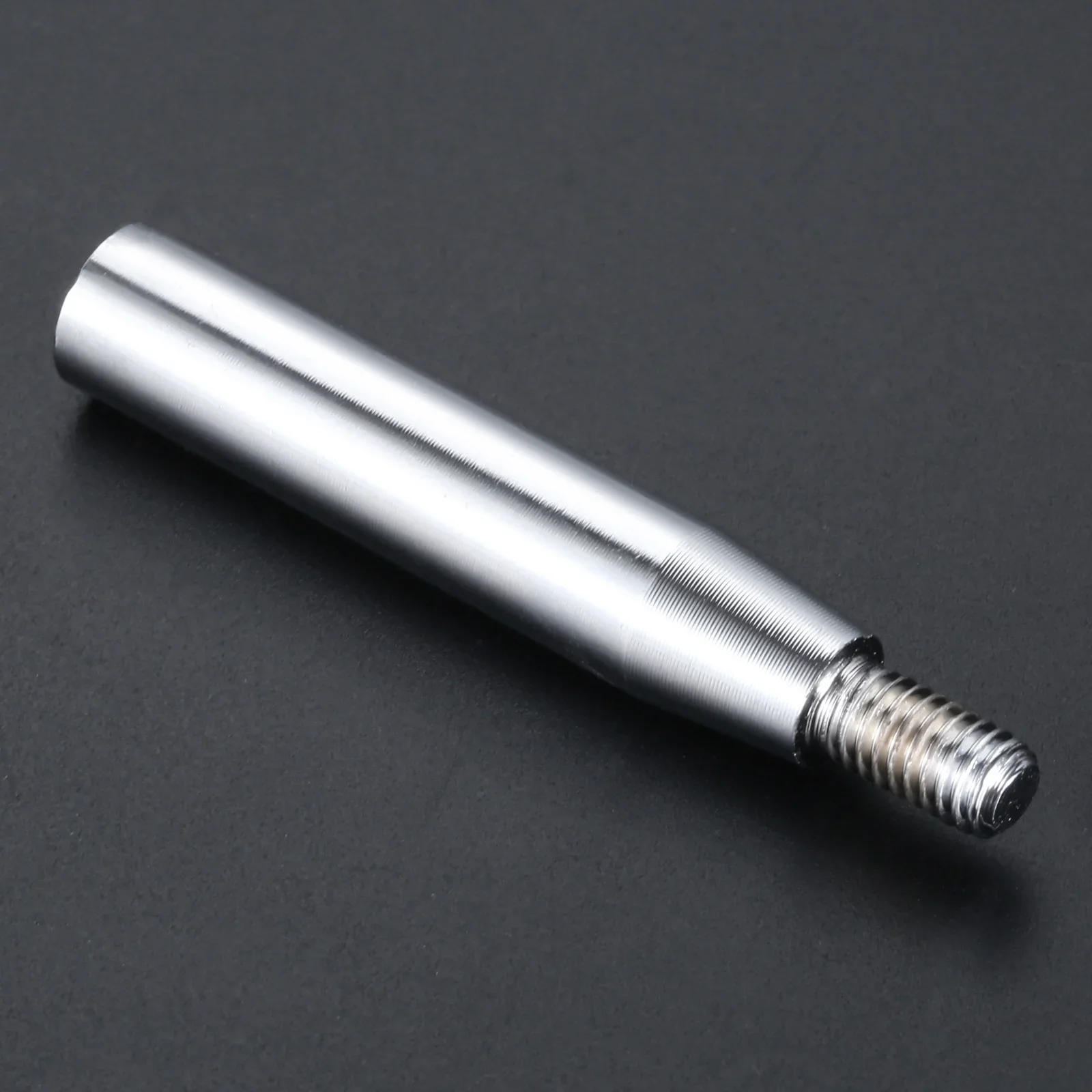 1/2pcs M6 M8 M10 M12 Thread Metal Knob Non-rotatable Handwheel Handle Solid Grip Milling Machine Tools Lathe Grinding cnc handwheel