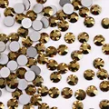 A36 Gold
