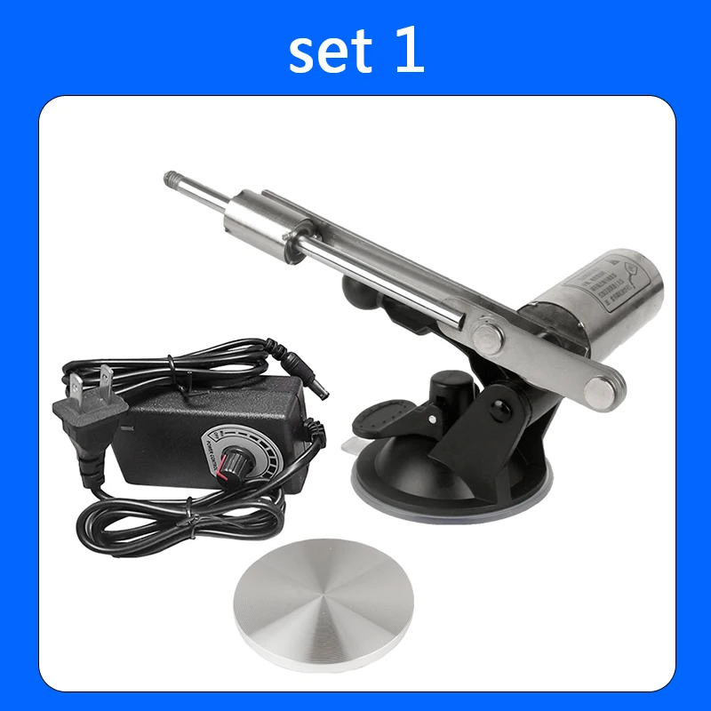 dsc-products