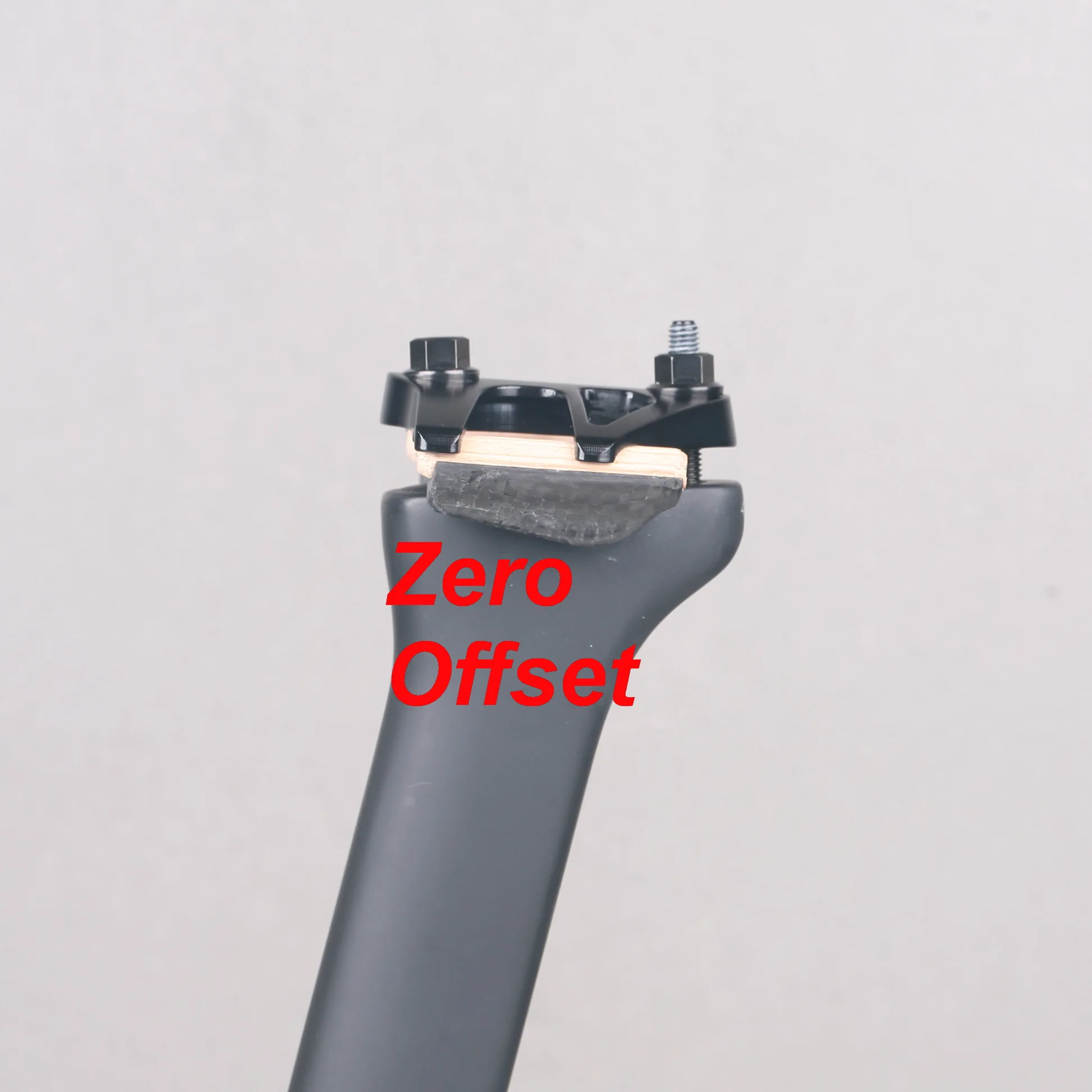 a.aliexpress.com