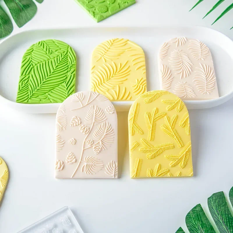 Leaves Flowers Cookie Plunger Cutters Fondant Cake Mold Biscuit Sugarcraft Cake Decorating Tools Cookie Stamp cookie cutter,baking mold,cookie mould,cookie printing mold,fondant cutter,baking decorating tools,pastry cutter