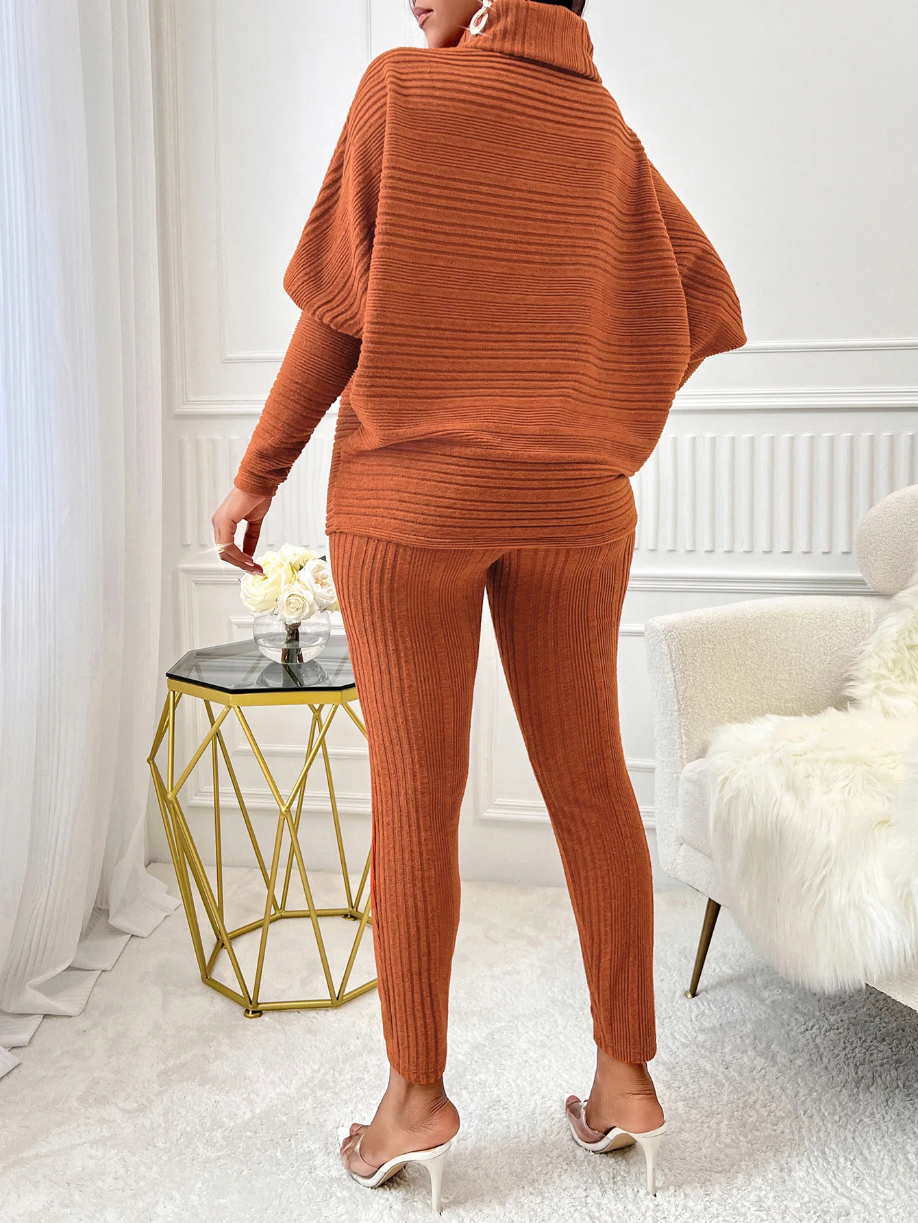 1 (2).JPG