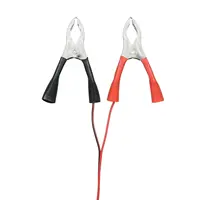 Kit de panneaux solaires PWM 15W/H, puissance polycristalline complète 12V, générateur solaire Portable pour l'extérieur, Rechargeable, pour la maison 6