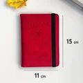 Red A