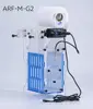 For BUBBLE MAGUS ARF-M Fully Automatic Roller Filter Nylon Filter Bag Biological Filter Medium Original Filter Roller 6