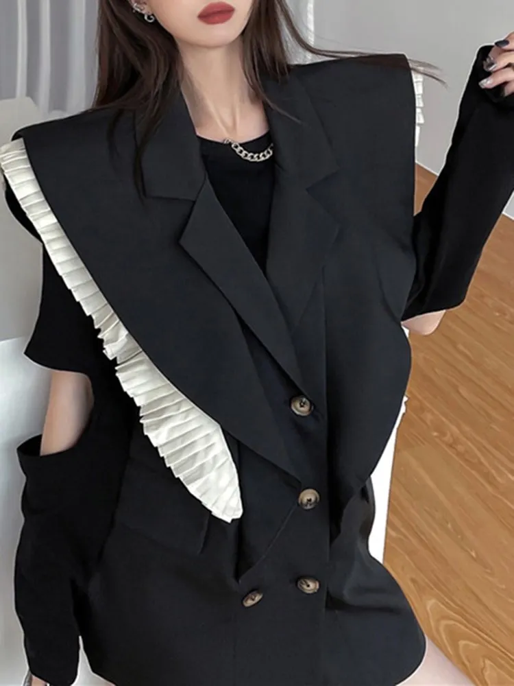 Рисунок 3 - BPN элегантные блейзеры популярных