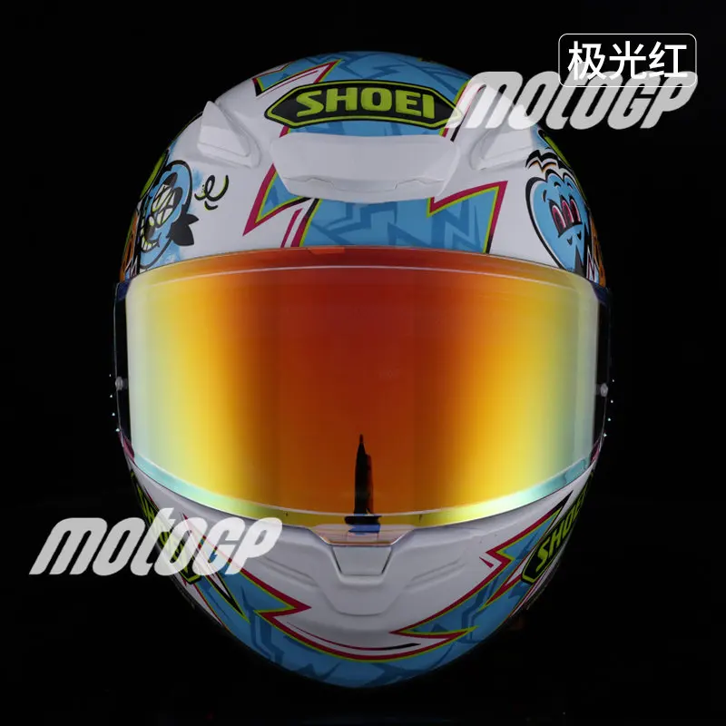SHOEI RF1400 NXR2 CWR-F2 CWR-F2R Z8 X15 X-Fifteen X-SPR ���� ��� ������ ���� ����, �ڿܼ� ���� ������ UV ��ȣ ����