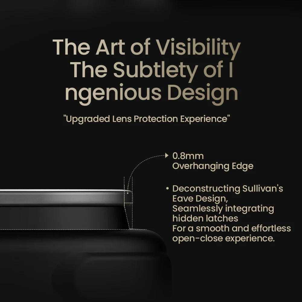 NILLKIN Aramid Fiber Case For Xiaomi 15 Pro Magnetic Case With Kickstand Anti-Drop All-Inclusive For Xiaomi 15 Cases 5