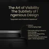 NILLKIN Aramid Fiber Case For Xiaomi 15 Pro Magnetic Case With Kickstand Anti-Drop All-Inclusive For Xiaomi 15 Cases 5