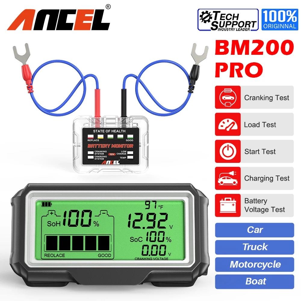 Konnwei Kw510 12v Car Battery Bettery Chargers Pulse Repair Charger Wet