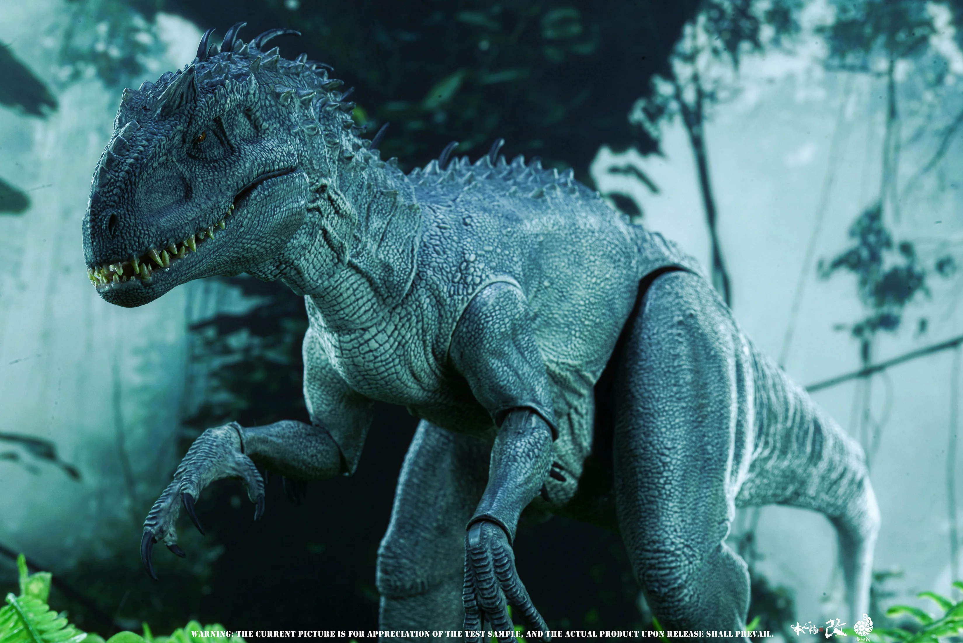 S684696d33fbf40869233c776dcf1b