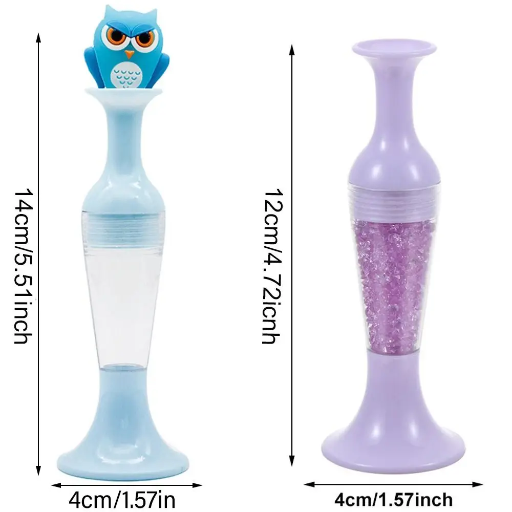 Cartoon DIY Diamond Painting Point Drill Pen for 5D Painting with Diamonds Cross Stitch Drawing Embroidery Accessories Tool diamond painting accessories,diamond painting pen