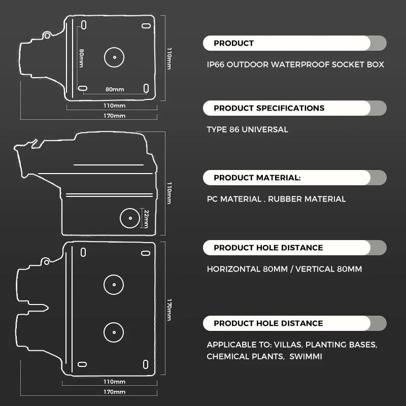 Slide image 24b92a25e99944cc98ebfd342c5290dc