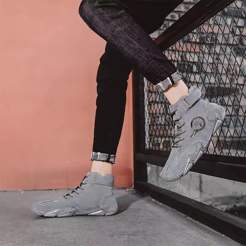 Boat Summer Men Sneakers Scarpe Da Corsa Professionali Scarpe Sportive Da Uomo Di Lusso Tenis Sport Trainers Athletic Tenys Sets Ydx2