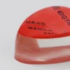 1pcs Egg Timer Boiled Egg Ripening Observer Yummy Soft Hard Egg Cooking Color Changing Creative Kitchen Utensils 5