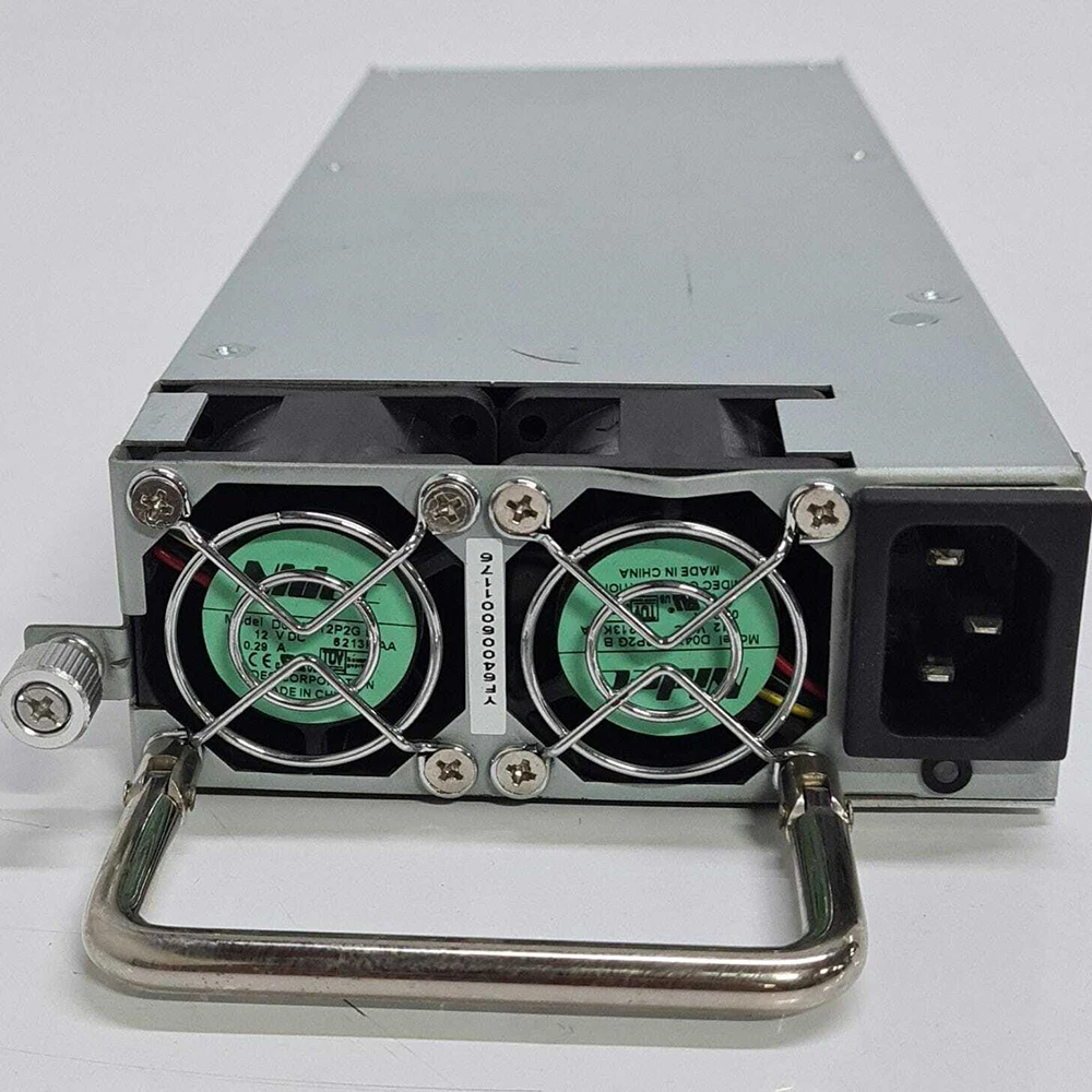 YM-7421B WX4400 3CWX4400RPSA AP-1421-1BA1R2 Power Supply High Quality Fast Ship 6 YM-7421B WX4400 3CWX4400RPSA AP-1421-1BA1R2 Power Supply High Quality Fast Ship - Image 4