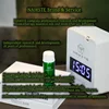 NAMSTE Diffuser Essential Oil Aromatherapy Machine Essential Oil Perfume Series Essential Oil Best Selling Free Shipping 5