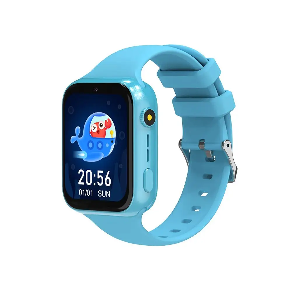 2024 ٱ ȭ ð,  ȭ,  GPS, 4G ġ Ʈ Twatch, SOS Netcom,  ü , K3O2, ǰ