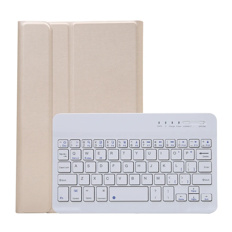 

Чехол-подставка для планшета Samsung Tab A7 Lite, 8,7 дюйма, T220/T225