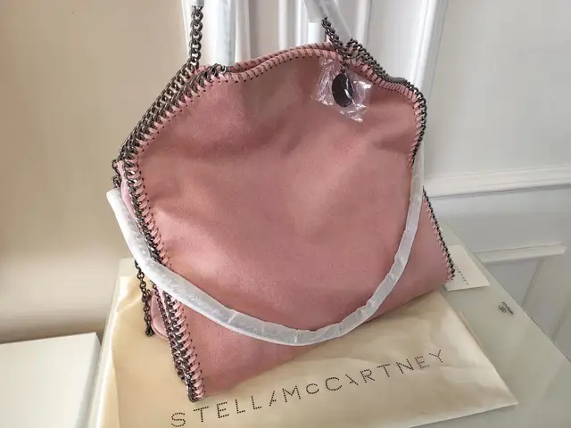 2021 New Women Bags Casual Shoulder Messenger Bag Chain Bag Small Women's Clutch Square Bag womens handbags and purses bags New pink4 S25cm