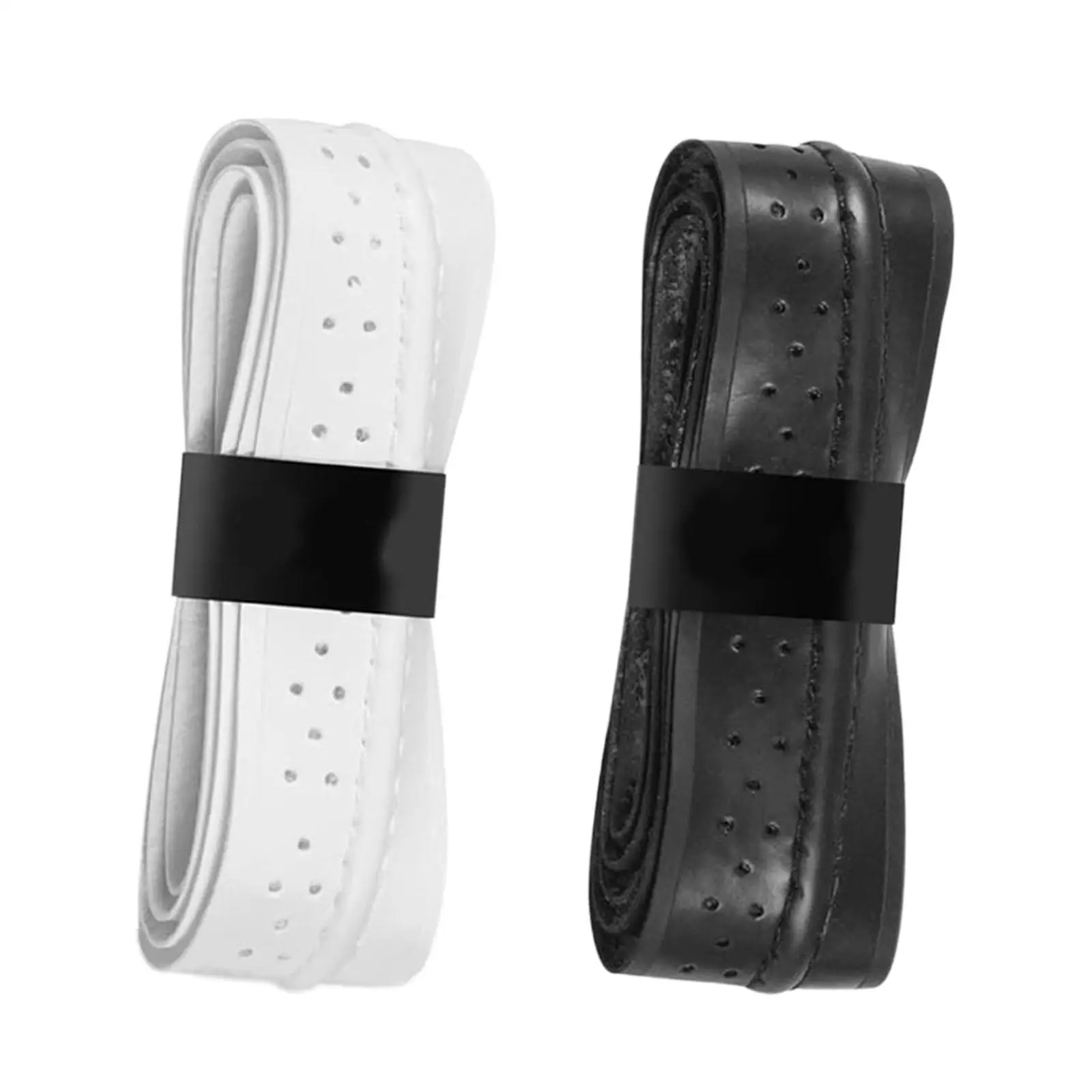 

Pickleball Racket Grip Tape Comfort Grip Pickleball Racket Handle Overgrip