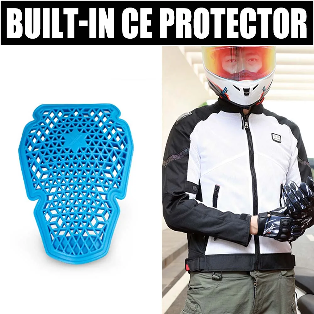   ޽ ⼺ Ŀ Ŷ,   Ī Ŷ,  CE ȣ Ŀ Ƿ S-4XL