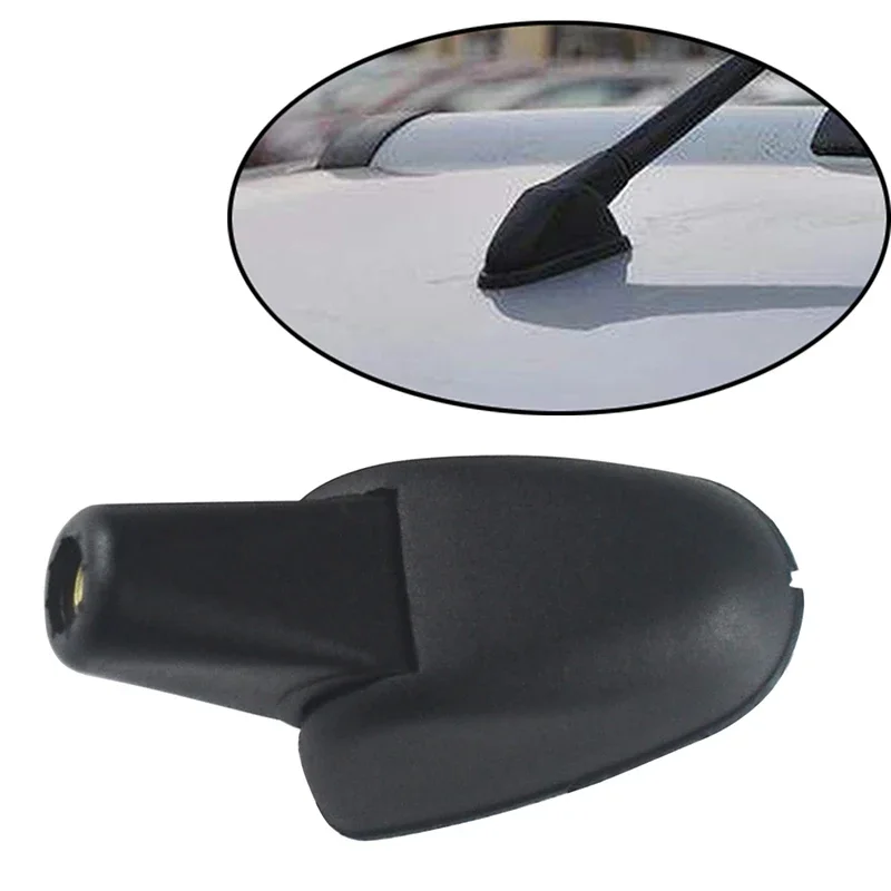 

28216BC20A Car Radio Antenna Roof Base Mount for Nissan 2001 2002 2003 2004 2005 2006 2007 2008-2010 Model Car Accessories