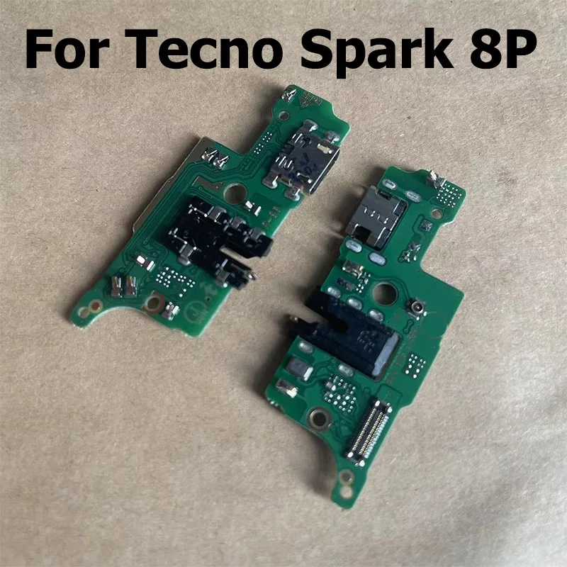 Tecno Spark 8P USB   Ŀ ÷ ũ Ʈ ÷ ̺ , Spark 8 8C 8T  ǰ