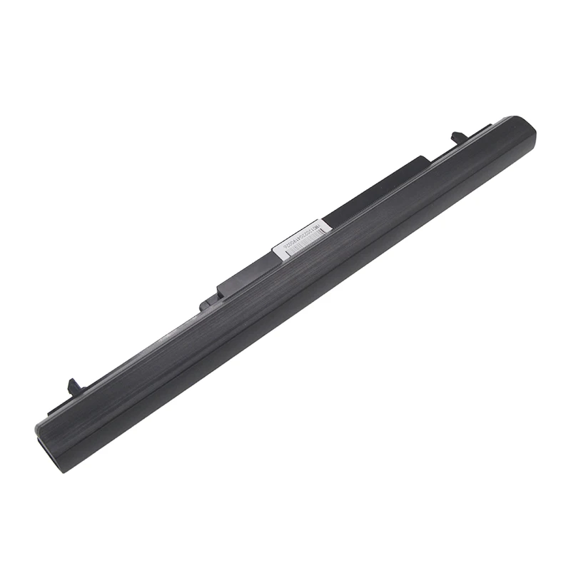 Bateria do Portátil para Asus E46 E46ca E46cb K46 K46ca K46cb K56 K56c K56cb K56v R405cb R505 R505cb R550 R550cm S40cb S405 A41-k56 - Imagem 4
