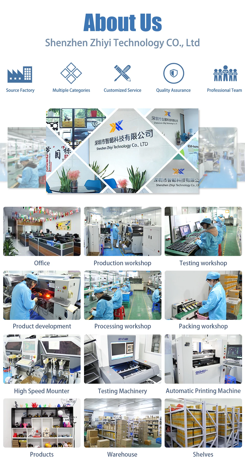 Programming Smart Robot Starter Kit For Arduino Uno R3 Project Stem Educational Robotics with Bluetooth Remote Complete Set Kits