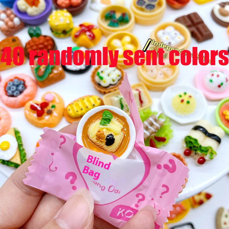 14:173#40pcs