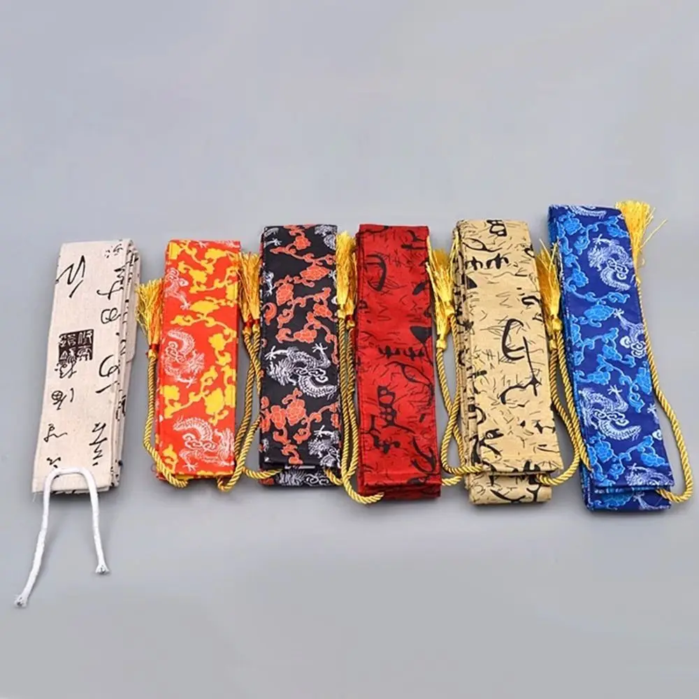 Description Picture 4 of itemPortable Fishing Rod Bag Multifunctional Fishing Tackle Storage Bag Large Capacity Fishing Gear Accessories Storage Bag