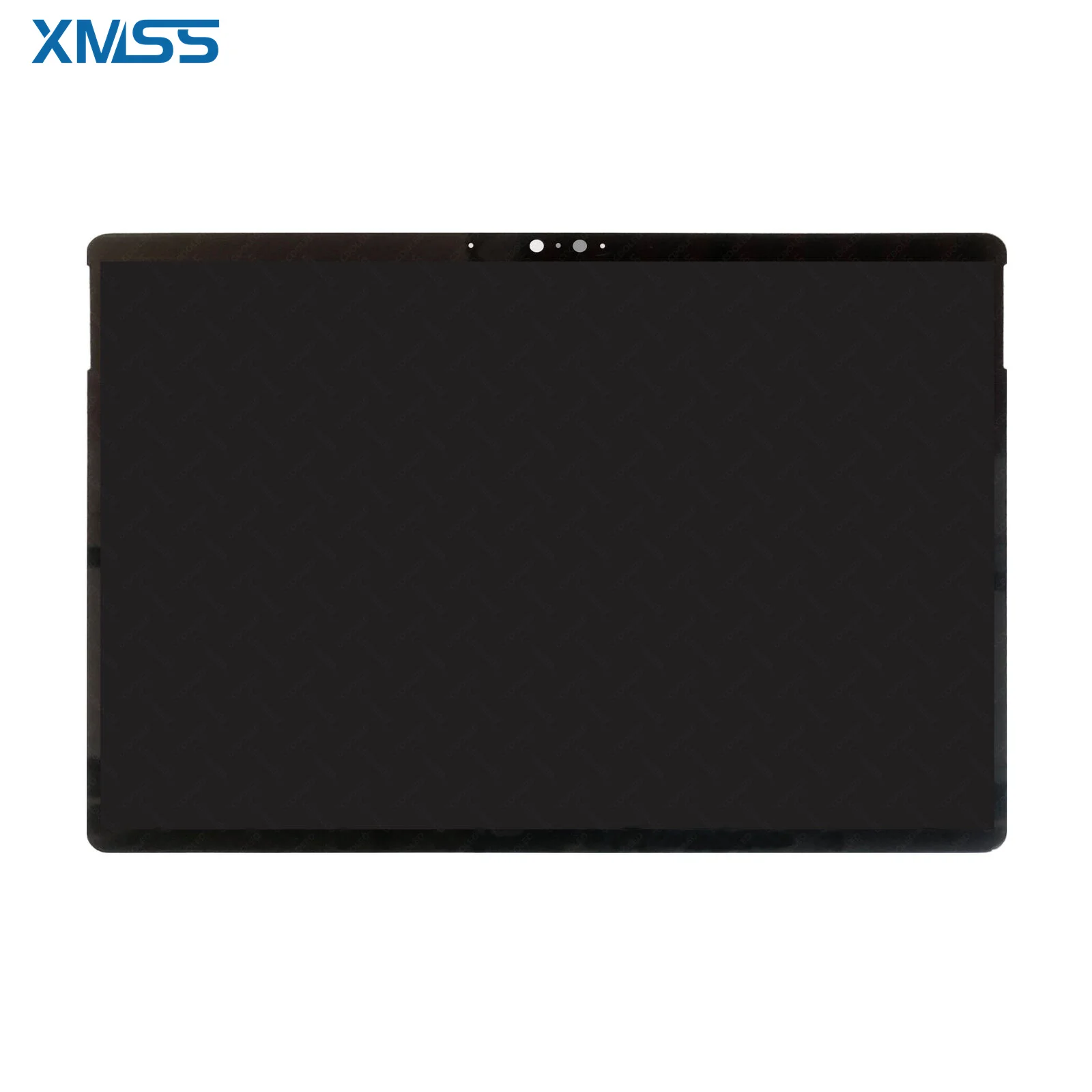 Gruppo Display Pixelsense Touchscreen Lcd Da 13 "Per Microsoft Surface Pro 9 2038